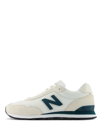 Кросівки New Balance model 515 - 179620