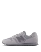 Кросівки New Balance model 373