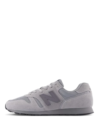 Кросівки New Balance model 373 - 179618