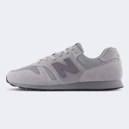 Кросівки New Balance model 373 - 179618