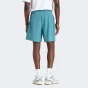 Шорти New Balance Athletics Stretch Woven Short 7", фото 2 - інтернет магазин MEGASPORT