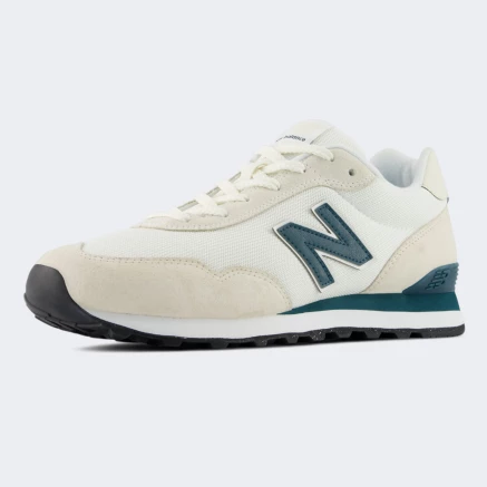 Кросівки New Balance model 515 - 179620