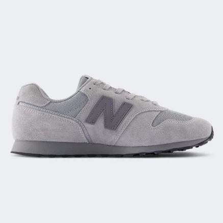 Кросівки New Balance model 373 - 179618