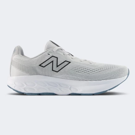 Кросівки New Balance model 520 V9 - 179621