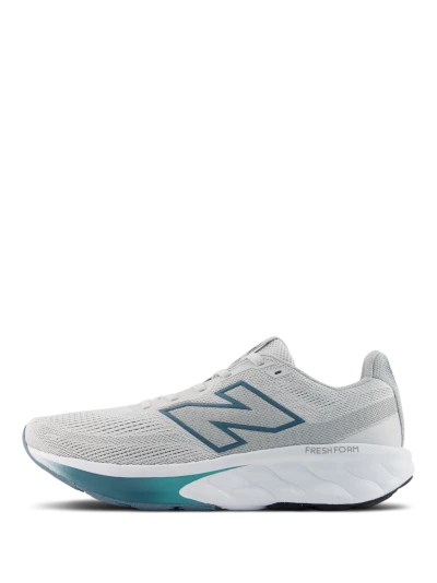 Кросівки New Balance model 520 V9 - 179621
