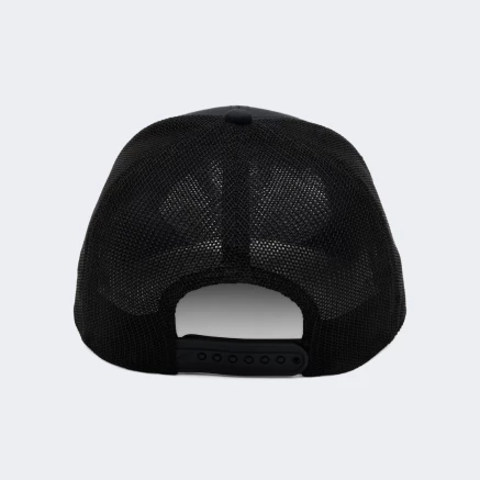 Кепка New Balance 47 Brrr Trucker - 179616