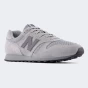 Кросівки New Balance model 373, фото 3 - інтернет магазин MEGASPORT