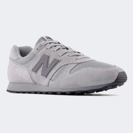 Кросівки New Balance model 373 - 179618