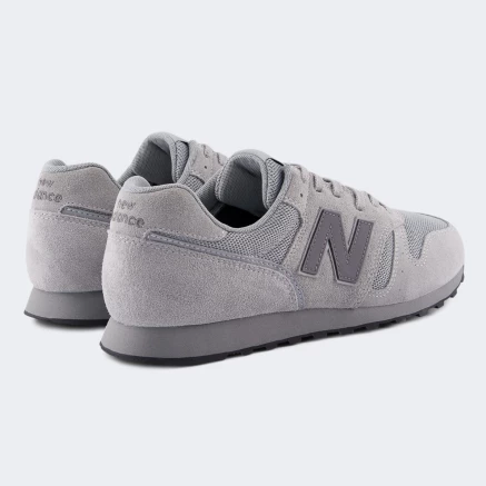 Кросівки New Balance model 373 - 179618