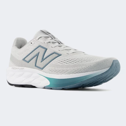Кросівки New Balance model 520 V9 - 179621
