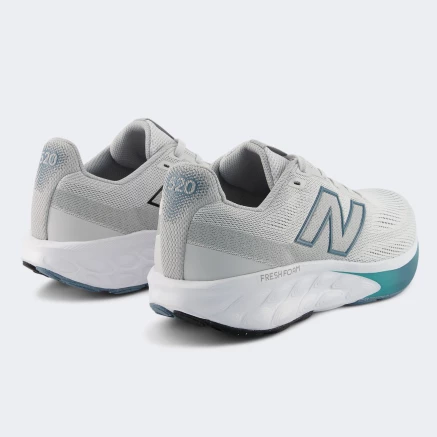 Кросівки New Balance model 520 V9 - 179621