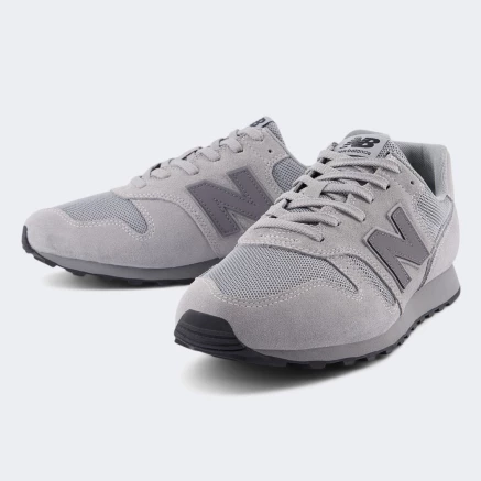 Кросівки New Balance model 373 - 179618