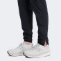 Спортивнi штани New Balance Run Essentials Jogger, фото 7 - інтернет магазин MEGASPORT