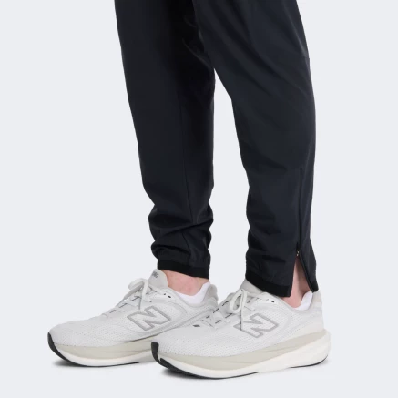 Спортивнi штани New Balance Run Essentials Jogger - 179626 Спортивнi штани New Balance Run Essentials Jogger - 179626