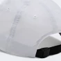 Кепка New Balance 47 Clean Up Run Hat, фото 3 - інтернет магазин MEGASPORT