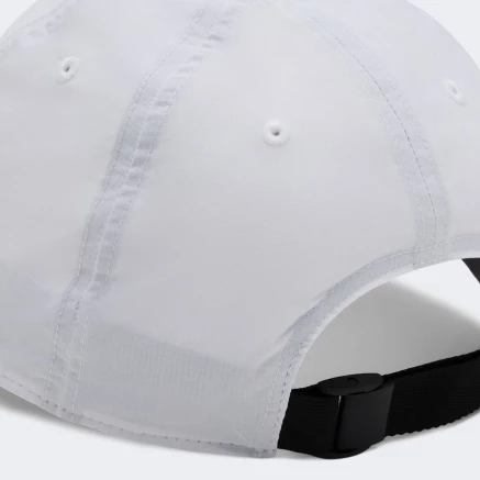 Кепка New Balance 47 Clean Up Run Hat - 179617 Кепка New Balance 47 Clean Up Run Hat - 179617