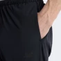 Спортивнi штани New Balance Run Essentials Jogger, фото 5 - інтернет магазин MEGASPORT