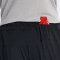 Спортивнi штани New Balance Run Essentials Jogger, фото 6 - інтернет магазин MEGASPORT