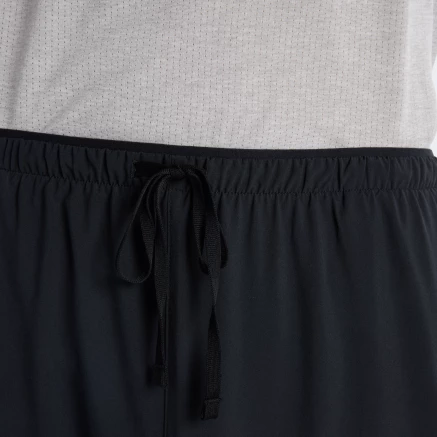 Спортивнi штани New Balance Run Essentials Jogger - 179626 Спортивнi штани New Balance Run Essentials Jogger - 179626