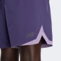 Шорти New Balance Run Essentials Short 7", фото 6 - інтернет магазин MEGASPORT