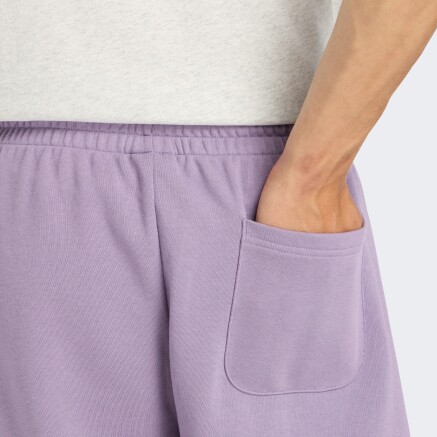 Шорти New Balance Sport Essentials French Terry Short 7" - 179630