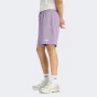 Шорти New Balance Sport Essentials French Terry Short 7", фото 3 - інтернет магазин MEGASPORT