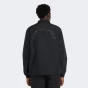 Куртка New Balance Lightweight Coaches Jacket, фото 2 - інтернет магазин MEGASPORT