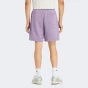 Шорти New Balance Sport Essentials French Terry Short 7", фото 2 - інтернет магазин MEGASPORT