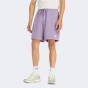 Шорти New Balance Sport Essentials French Terry Short 7", фото 1 - інтернет магазин MEGASPORT
