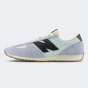 Кросівки New Balance model 471, фото 1 - інтернет магазин MEGASPORT