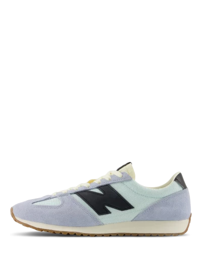 Кросівки New Balance model 471 - 179637