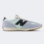 Кросівки New Balance model 471, фото 4 - інтернет магазин MEGASPORT