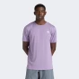 Футболка New Balance Sport Essentials Utility T-Shirt, фото 1 - інтернет магазин MEGASPORT