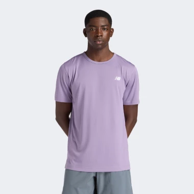 Sport Essentials Utility T-Shirt