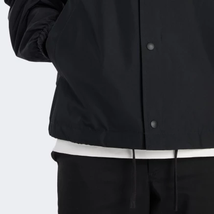 Куртка New Balance Lightweight Coaches Jacket - 179628