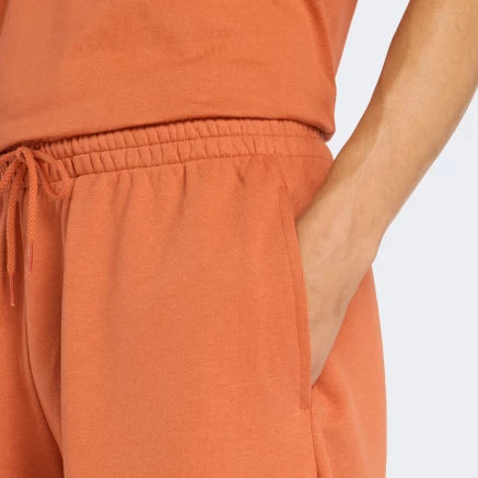 Шорти New Balance Sport Essentials French Terry Short 7" - 179631