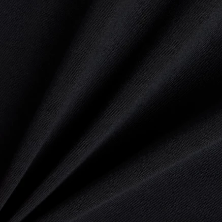 Футболка New Balance Ghica Shuttle T-Shirt - 179634