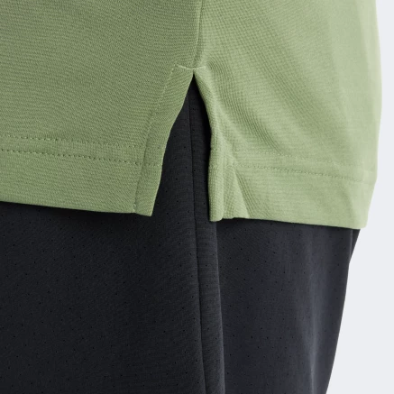 Футболка New Balance Sport Essentials Utility T-Shirt - 179636