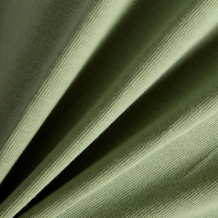 Футболка New Balance Athletics Cotton T-Shirt - 179632