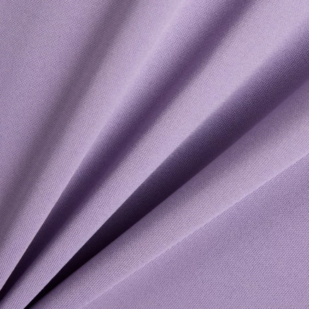 Футболка New Balance Sport Essentials Utility T-Shirt - 179635