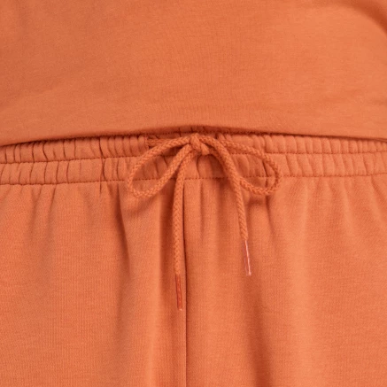 Шорти New Balance Sport Essentials French Terry Short 7" - 179631