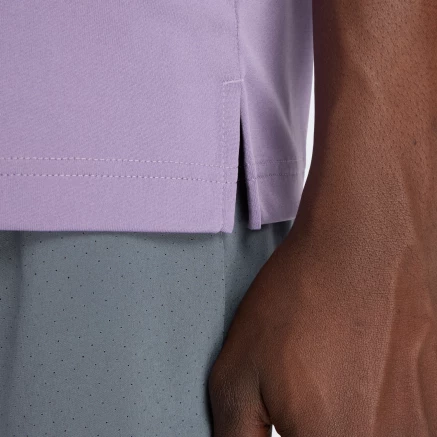 Футболка New Balance Sport Essentials Utility T-Shirt - 179635