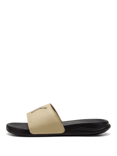 Шльопанці Puma Popcat 20 Topcat - 179606