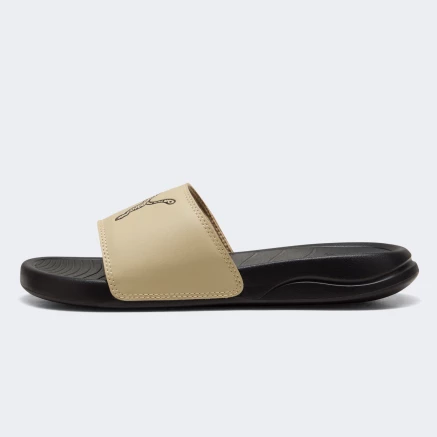 Шльопанці Puma Popcat 20 Topcat - 179606