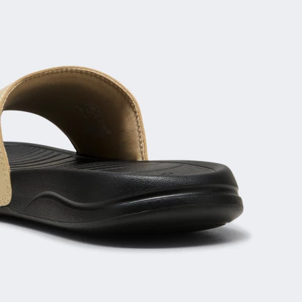 Шльопанці Puma Popcat 20 Topcat - 179606