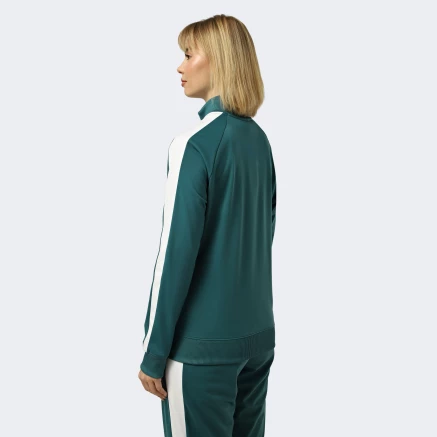 Кофта Puma ESS T7 Poly Track Jacket - 178094