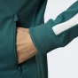Кофта Puma ESS T7 Poly Track Jacket, фото 5 - інтернет магазин MEGASPORT