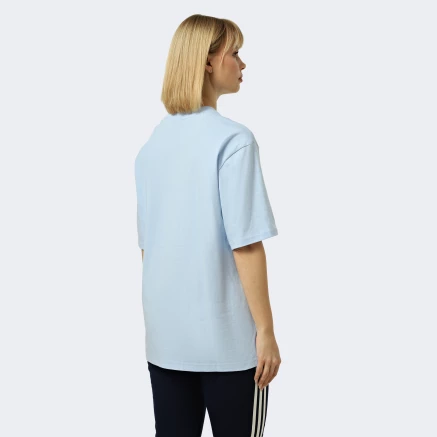 Футболка Adidas HOT Q1 - 178688