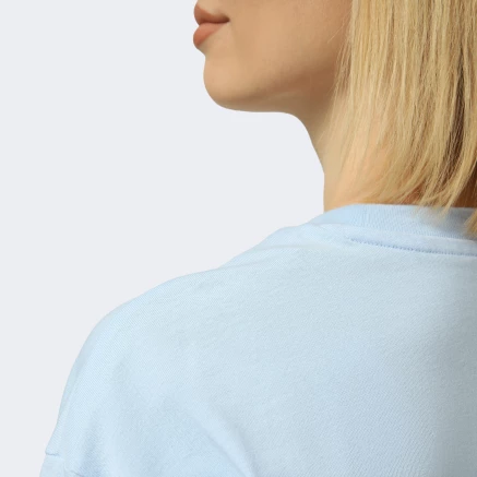 Футболка Adidas HOT Q1 - 178688