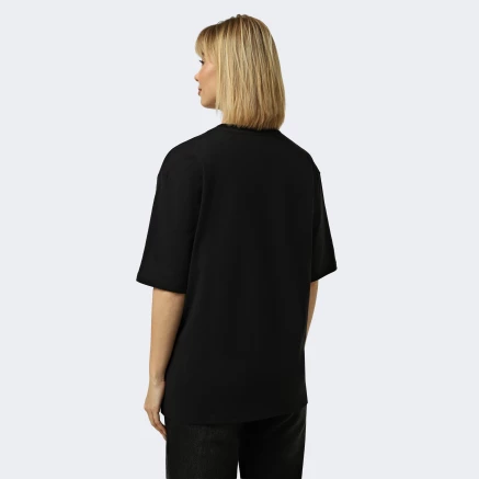 Футболка Adidas HOT Q1 - 178687